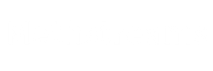 Methstreams logo
